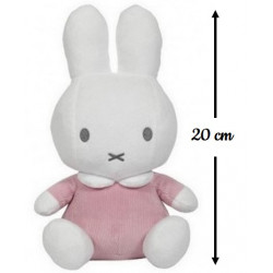 Peluche-Miffy-Rose-lapin