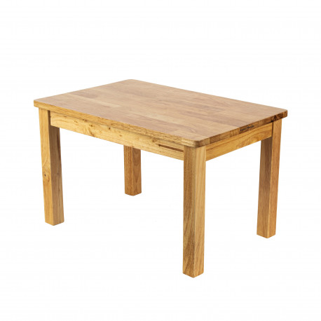 table-couleur-bois-naturel-enfant