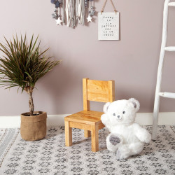 chaise-bois-chambre-meuble-enfant