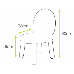 lot-2-chaises-ovaline-blanc