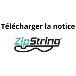 Notice Zipstring