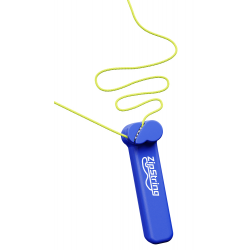 Notice Zipstring