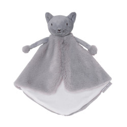 doudou-marionnette-oscar-chat