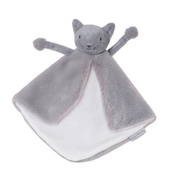 doudou-marionnette-oscar-chat