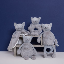 doudou-marionnette-oscar-chat