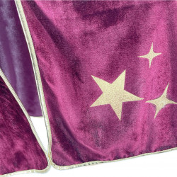 Cape Gandalf - Bordeau