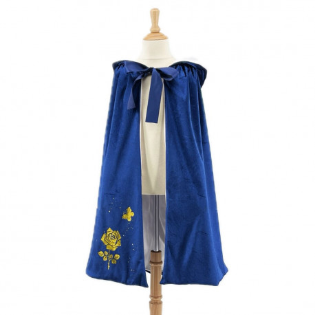 TOUCALIN - Peluche Bisounours 22cm - Rose