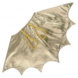 TOUCALIN - Peluche Bisounours 22cm - Rose