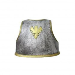 Armure de chevalier- Enfant