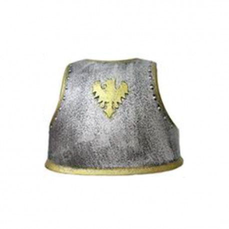 Armure de chevalier- Enfant