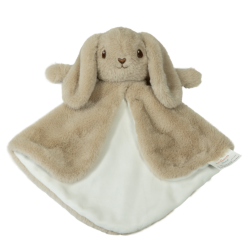 Marcel Lapin Projecteur 40 CM