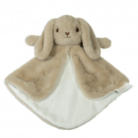 Marcel Lapin Projecteur 40 CM