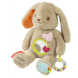Marcel Lapin Projecteur 40 CM