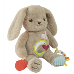 Marcel Lapin Projecteur 40 CM