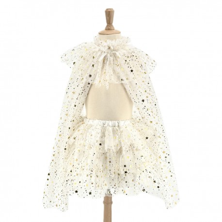 Set Tutu & Cape Loane Ivoire