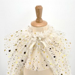 Set Tutu & Cape Loane Ivoire