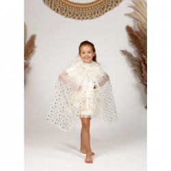 Set Tutu & Cape Loane Ivoire