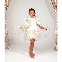 Set Tutu & Cape Loane Ivoire