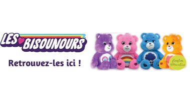 Voir les produits