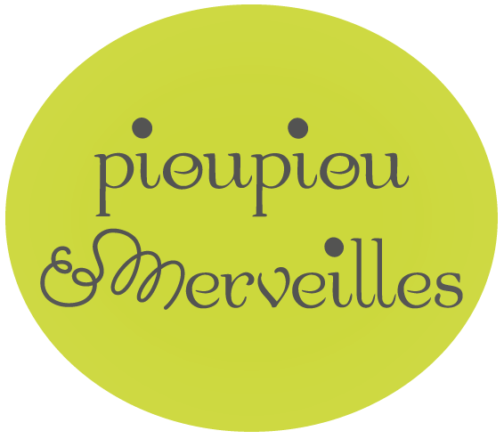 logo-footer.png