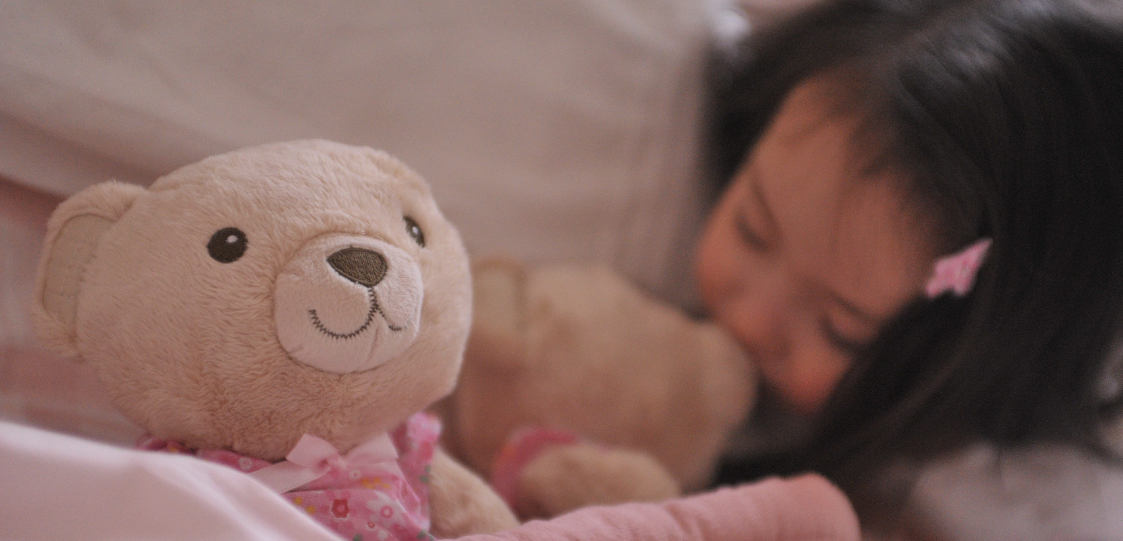 Une rentrée en toute sérénité… Les conseils de Pioupiou