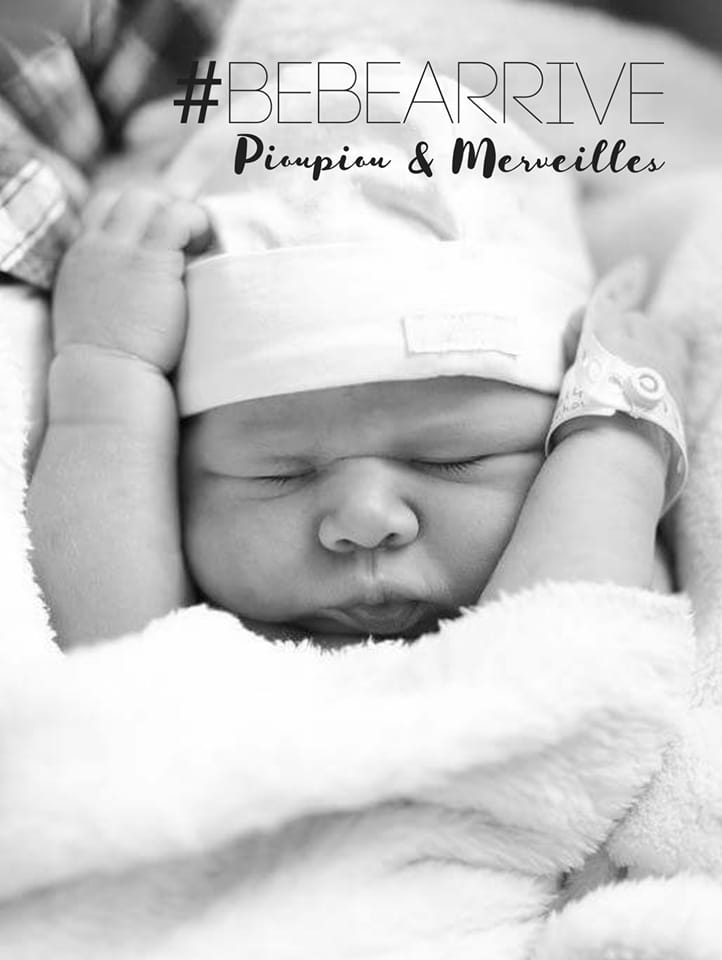 Quels précieux conseils donner à des jeunes parents qui rentrent a la maison avec leur nouveau-né ?
