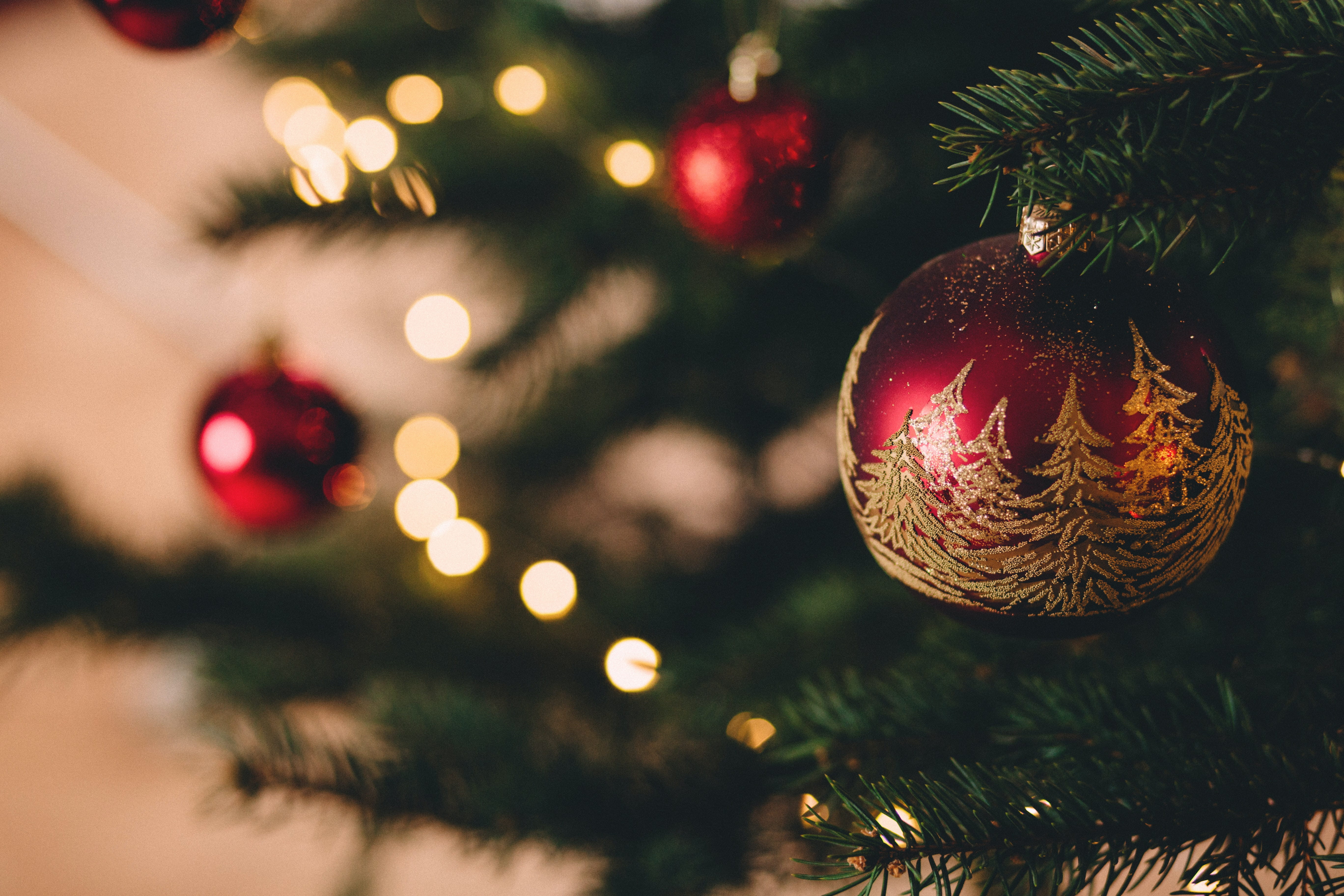 DIY pour préparer Noël avec vos enfants