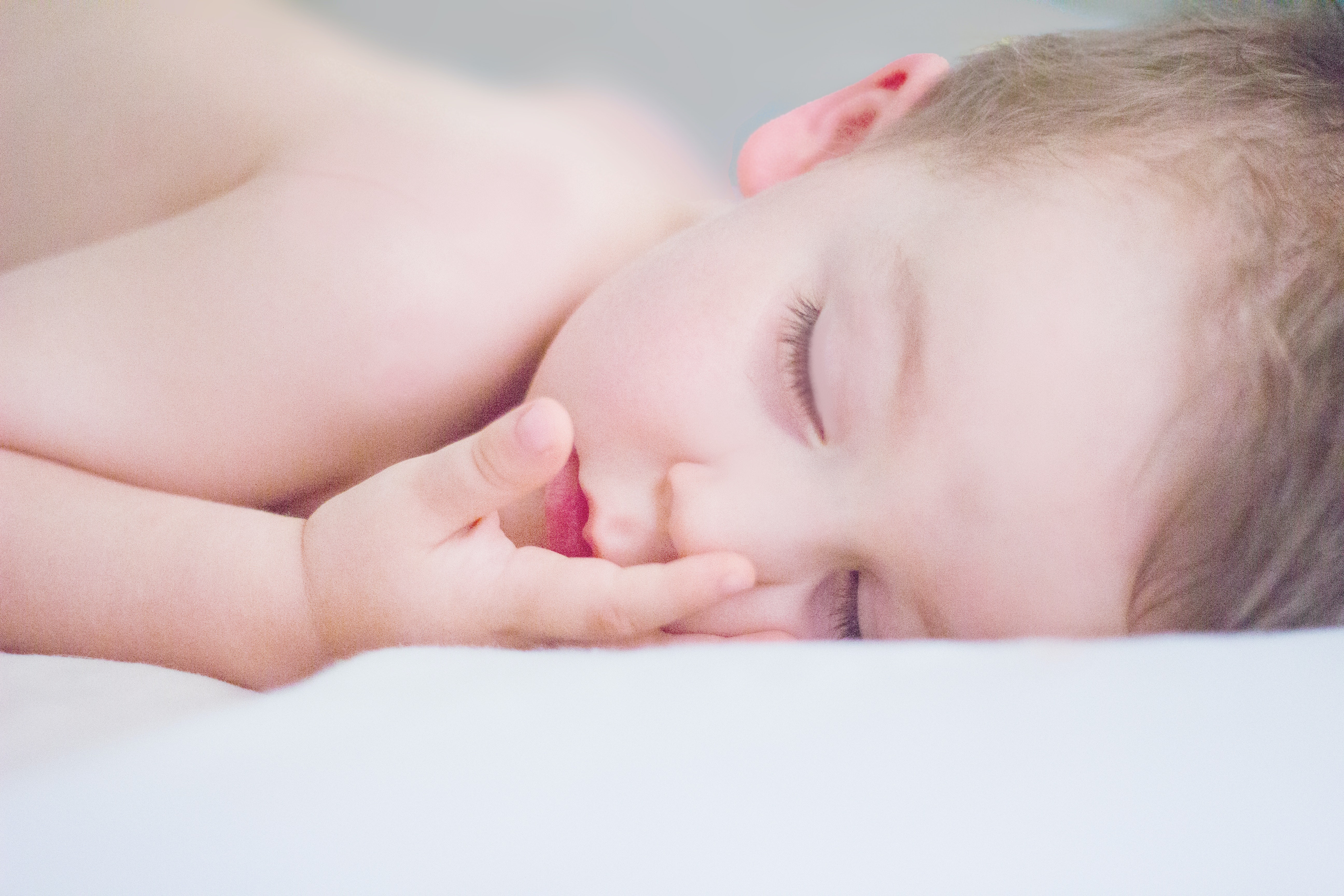 Le rituel du coucher : à chacun sa technique !