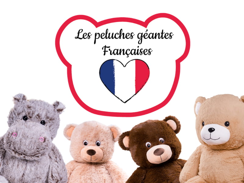 Pourquoi acheter Made in France est une démarche qui crée des emplois, protège la planète et donne le sourire aux enfants ?