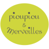 Pioupiou et Merveilles