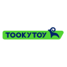 Tooky Toy