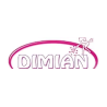 Dimian