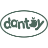 Dantoy