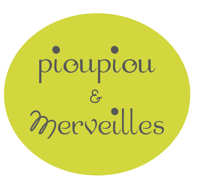 Pioupiou et Merveilles