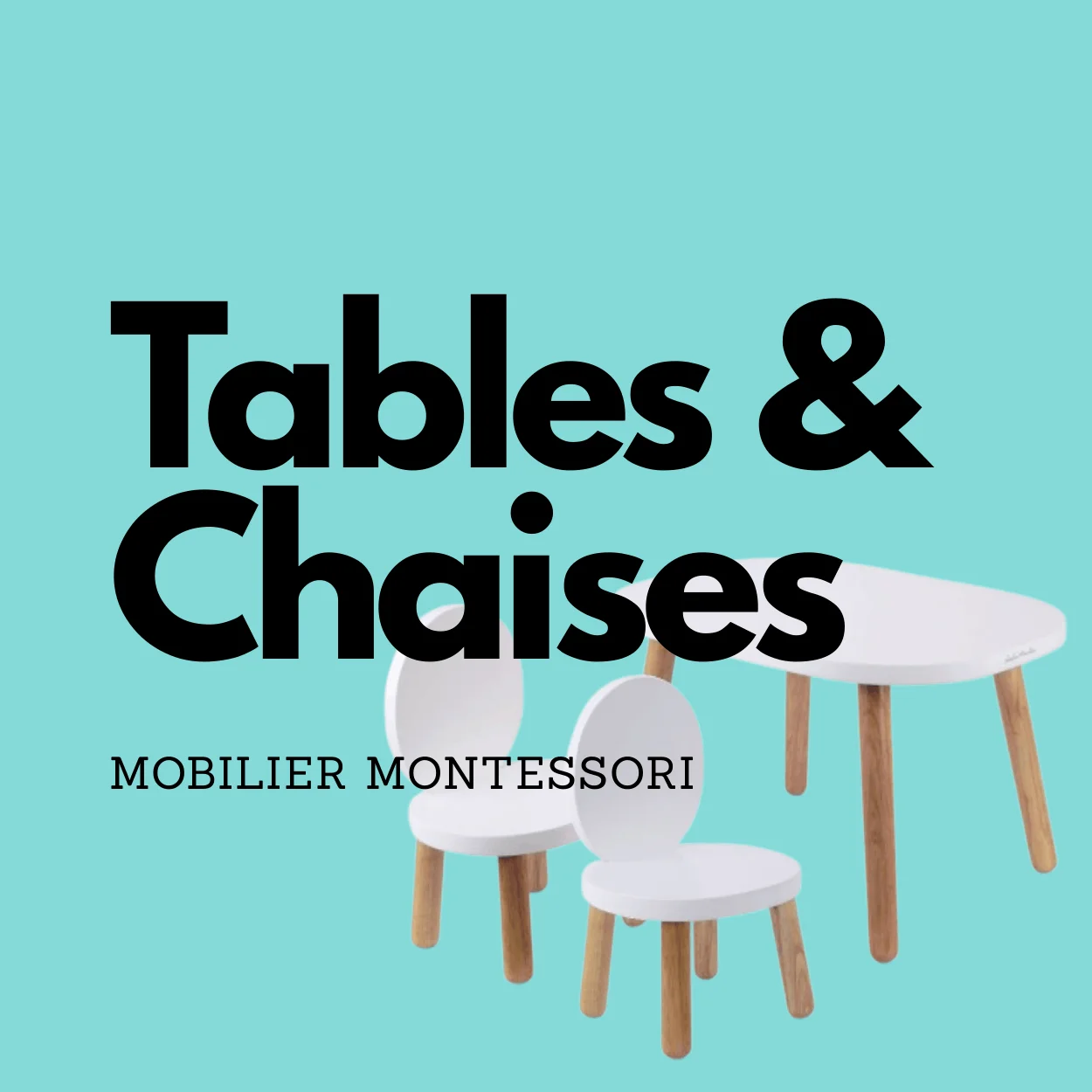 Meubles